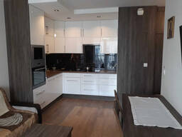 Светлая 3-х комнатная квартира в отличном районе | 57 м2 | Сzyżyny