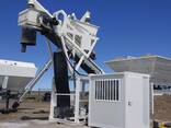 Swedish dry mix concrete plant SUMAB - IN STOCK and ready for delivery - zdjęcie 2