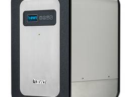 System odwróconej osmozy Permaq Compact 4 (l/h)120