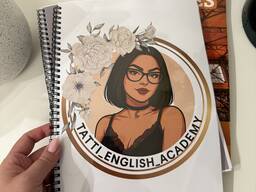 Szkoła języka angielskiego online i stacjonarnie w Gdańsku