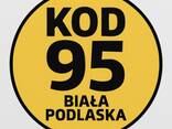 SZKOLENIE KOD 95 – DLA KIEROWCÓW - zdjęcie 3