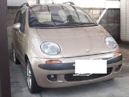 Szukać pracy Kierowca kategorii B