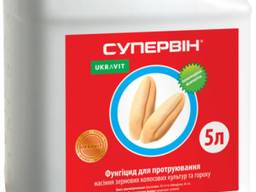 Szukam dystrybutorów