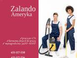 Szukam Partnerow - zdjęcie 2