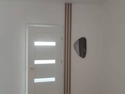 Tanie i solidne remonty mieszkań i domów w Warszawie