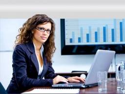 Tanie OC /Дешеве страхування / Ubezpieczenia