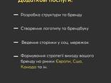 Таргетолог | Реклама з орієнтиром на прибуток в Instagram та Facebook - zdjęcie 5