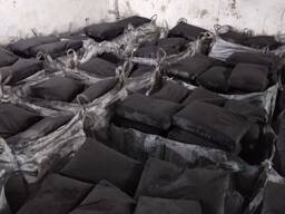 Продаю технический углерод CARBON BLACK K-354