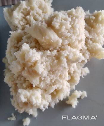 Tluszcz tłuszcze zwierzęce CAT 3