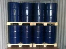 Толуилендиизоцианат, ТДИ (Toluene diisocyanate TDI 80/20)