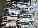 Top Quality Din Wood Pellets - photo 1