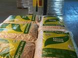 Top Quality Din Wood Pellets - photo 4