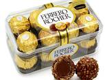 Top Quality Wholesale price Ferrero Rocher - фото 1