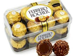 Top Quality Wholesale price Ferrero Rocher