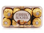Top Quality Wholesale price Ferrero Rocher - zdjęcie 2