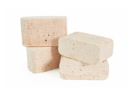 Топливные брикеты RUF