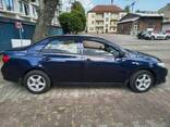 Toyota Corolla do wynajęcia do pracy jako taksówka Uber / Bolt / FreeNow w Krakowie - фото 2