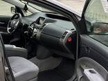 Toyota Prius II 1.5 Hybrid LPG | Automat | 2007 | Warszawa - zdjęcie 5