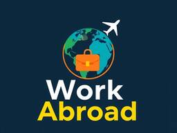 Emigracja zarobkowa mężczyzn w wieku poborowym