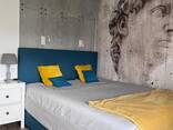Trzypokojowe mieszkanie 61,79m² - photo 2