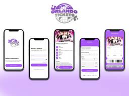 Tworzenie stron internetowych i aplikacji mobilnych | Profesjonalna realizacja