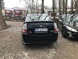 Uber Bolt FreeNow Варшава Авто Такси