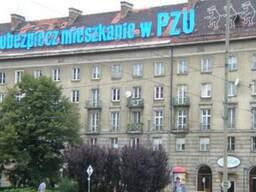 Ubezpieczenie domu mieszkania PZU Wrocław