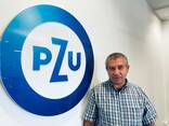 Ubezpieczenie dzieci i młodzieży szkolnej PZU Edukacja - zdjęcie 3
