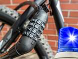 Ubezpieczenie roweru i rowerzysty - zdjęcie 2