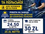 Удаленные рекрутеры и партнеры. Визовые центры. Приглашаем к сотрудничеству. - фото 7