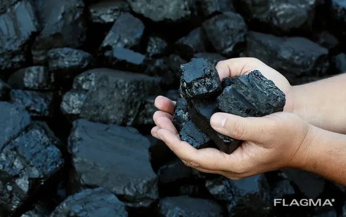 Уголь (Узбекистан) , подбор поставщика / доставка. Węgiel / Kohle / Coal