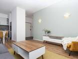 Уютная 2-х комнатная квартира в престижном ЖК | 49 м2 | Pets | Stare Miasto | 0% КОМИССИИ - zdjęcie 2