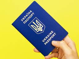 Умова оренди житла для карти побиту