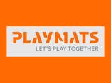 Unique RPG Accessories to Enhance Your Adventures by Playmats EU Online Store. - zdjęcie 2