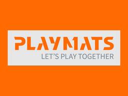 Unique RPG Accessories to Enhance Your Adventures by Playmats EU Online Store.