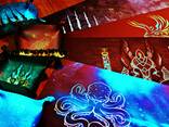 Unique RPG Accessories to Enhance Your Adventures by Playmats EU Online Store. - zdjęcie 10