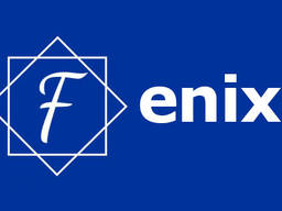 Услуга "Пре инкубации"