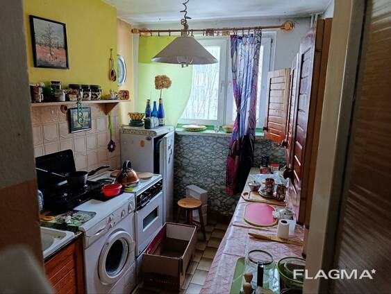 Usługi opróżniania mieszkań. Utylizacja zagraconych pomieszczeń