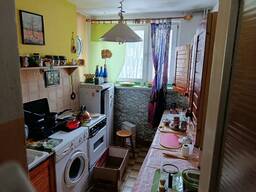 Usługi opróżniania mieszkań. Utylizacja zagraconych pomieszczeń