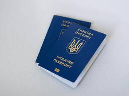 Услуги по легализации и замене документов в Польше