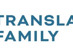 Usługi tłumaczeniowe dla Twojej firmy