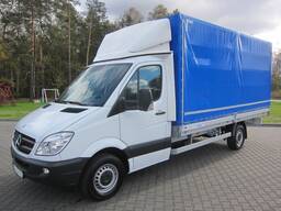 Usługi transportowe, wywóz śmieci, RTV AGD, przewóz mebli, ekipa 24/7!