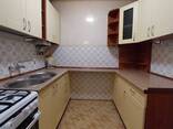 Уютная 2-х комнатная квартира в спальном районе / 40 m2 / Bieńczyce / UA - zdjęcie 1