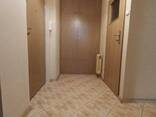 Уютная 2-х комнатная квартира в спальном районе / 40 m2 / Bieńczyce / UA - zdjęcie 5