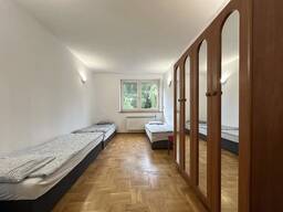 Уютный 3-х этажный Дом