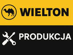 Вакансия (Польша, Bełchatów)