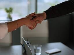 Ваш бухгалтер - JDG, Sp. z o. o. - свободные места