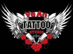 VeAn Tattoo | TATTOO STUDIO