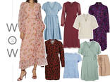 VILA Summer Assortment for Women - zdjęcie 1