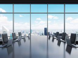 Виртуальное бюро_Виртуальный офис_Фактуры